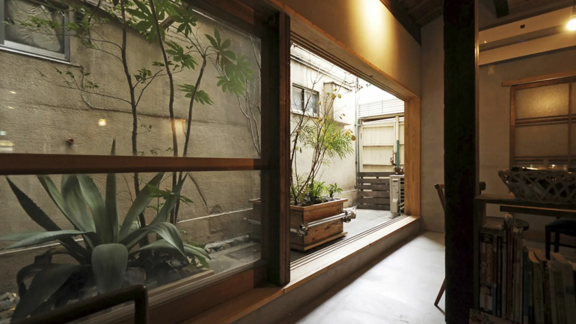 Osaka Hostel Kai 0*,
